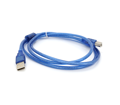 Зображення 2 Інвертор гібридний 3 кВт Ntop NTP3000-24, 3000W, 24V