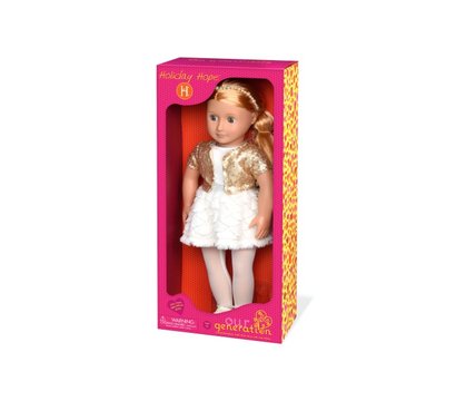 Изображение 3 Our Generation BD31085Z