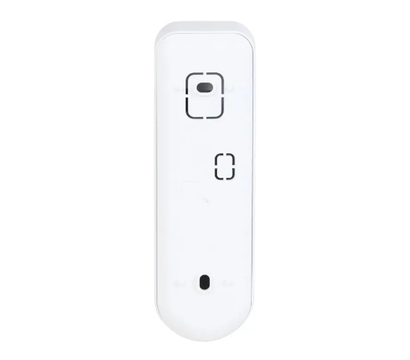 Изображение 3 Датчик разбития Dahua DHI-ARD512-W2(868)