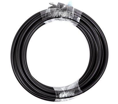 Зображення 3 Кабель HiSmart LMR-400, 5м, N-female к RP-SMA-male - TV990702