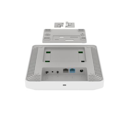 Изображение 3 Точка доступа Keenetic Orbiter Pro KN-2810