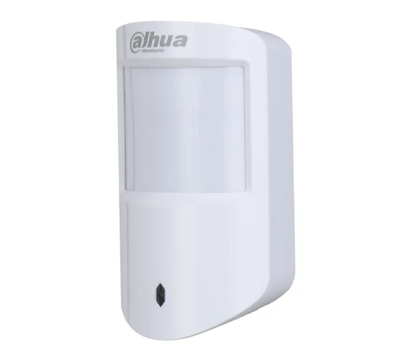 Изображение 4 Датчик движения Dahua DHI-ARD2231-W2(868) накладной
