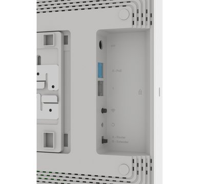 Изображение 5 Точка доступа Keenetic Orbiter Pro KN-2810