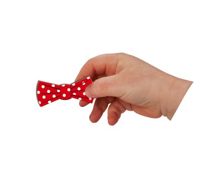 Изображение 6 Janod Смешные лица – мальчик 70 эл. - J02716