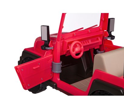 Зображення 6 Іграшкова техніка Our Generation BD37277Z