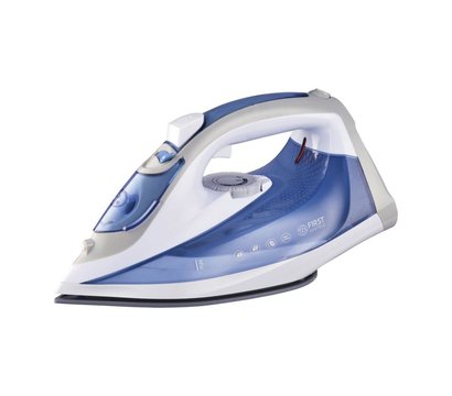 Зображення 2 Праска First FA-5618-9