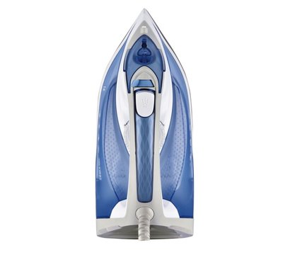 Зображення 3 Праска First FA-5618-9