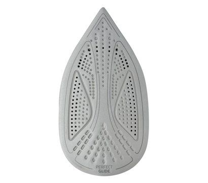 Зображення 4 Праска First FA-5618-9