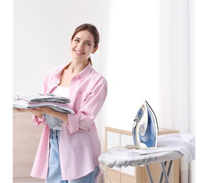 Зображення 5 Праска First FA-5618-9