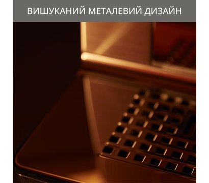 Изображение 17 Кофеварка Krups Experience+ EA877D10