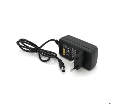 Зображення 2 Підсилювач GSM 4G сигналу Voltronic GSM306-3G-4G Gold