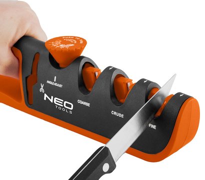 Зображення 2 Neo Tools 56-050