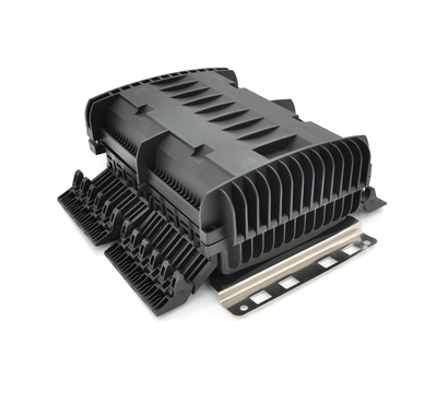 Зображення 2 Оптична муфта Merlion ML-OP-F108H-12C