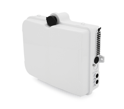 Изображение 2 Оптическая муфта Merlion ML-OP-F211-SC