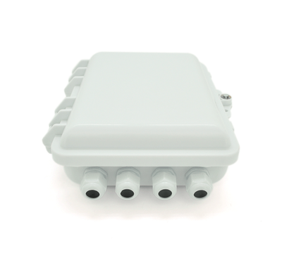 Изображение 2 Оптический бокс Merlion ML-OP-S230-SC