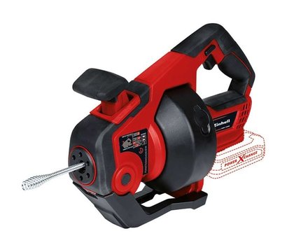 Изображение 2 Einhell TE-DA 18/760 Li - Solo