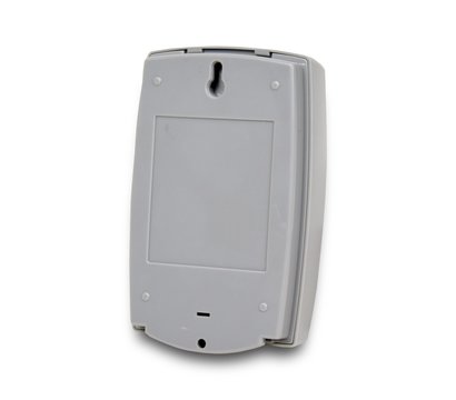 Зображення 2 Приймач PRC REC 2