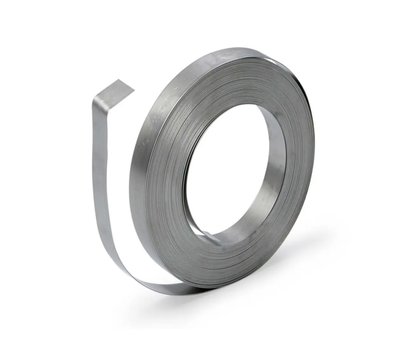 Изображение 2 Лента бандажная SteelNet SB 207, 50м