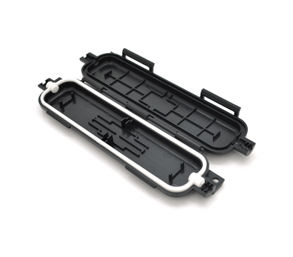 Зображення 2 Оптичний бокс Merlion ML-OP-N501