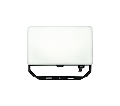 Зображення 2 LED прожектор Horoz Electric Pegasus-30 30W 6400K 3800Лм, Потужність: 30 Вт