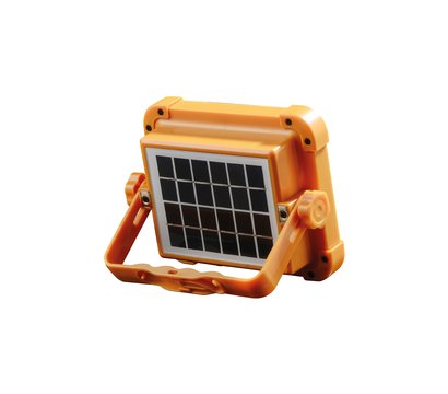 Зображення 2 LED прожектор Horoz Electric Turbo-200 200W 3000K-4200K-6400K 1466Лм