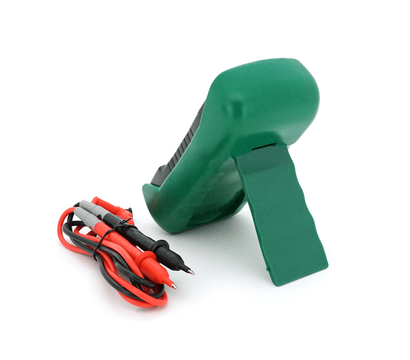 Изображение 2 Мультиметр цифровой Mayilon MAS-830L