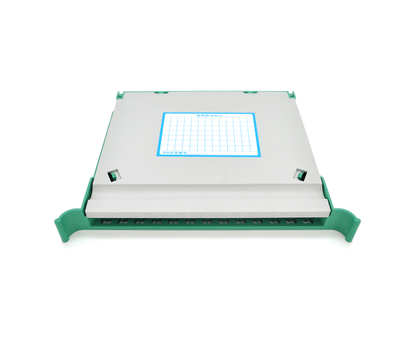 Изображение 2 Сплайс-кассета Merlion ML-OP-N510