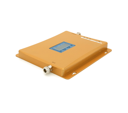 Зображення 3 Підсилювач GSM 4G сигналу Voltronic GSM306-3G-4G Gold