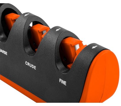 Зображення 3 Neo Tools 56-050