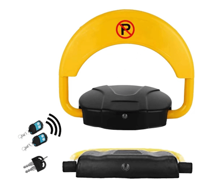 Изображение 3 Барьер парковочный Yoso Stoppark