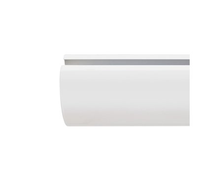 Зображення 3 Стріла овальна для шлагбаума Nice XBA15