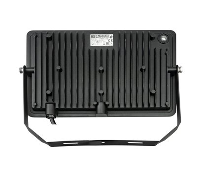 Зображення 3 Світлодіодний прожектор Horoz Electric Pegasus-100 100W 6400K, Потужність: 100 Вт