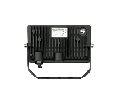 Зображення 3 Світлодіодний прожектор Horoz Electric Pegasus-20 20W 6400K, Потужність: 20 Вт