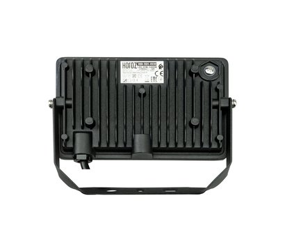 Зображення 3 LED прожектор Horoz Electric Pegasus-30 30W 6400K 3800Лм, Потужність: 30 Вт