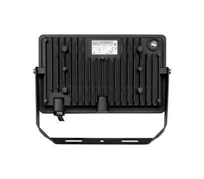 Зображення 3 Світлодіодний прожектор Horoz Electric Pegasus-50 50W 6400K, Потужність: 50 Вт