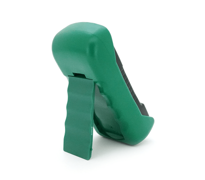 Изображение 3 Мультиметр цифровой Mayilon MAS-830L