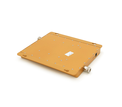 Зображення 4 Підсилювач GSM 4G сигналу Voltronic GSM306-3G-4G Gold