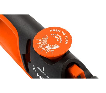 Зображення 4 Neo Tools 56-050