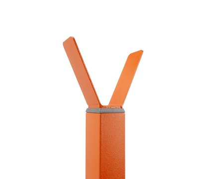 Изображение 4 Стойка для шлагбаума Nice WA11