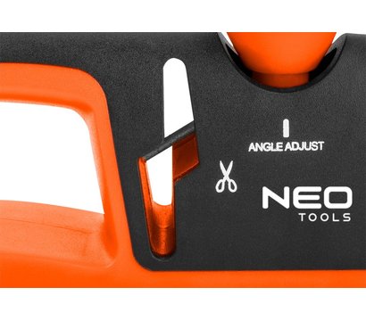 Зображення 5 Neo Tools 56-050