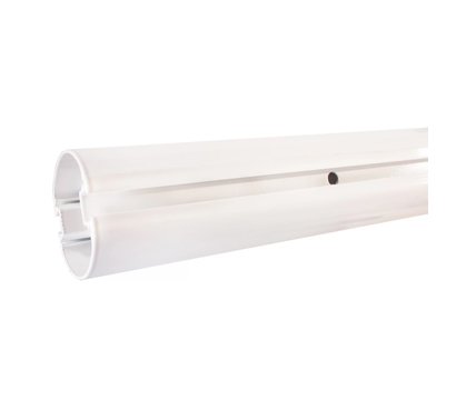 Зображення 5 Стріла овальна для шлагбаума Nice XBA14