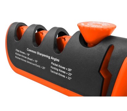 Зображення 6 Neo Tools 56-050