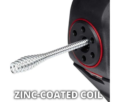 Изображение 6 Einhell TE-DA 18/760 Li - Solo