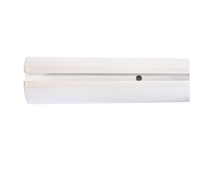 Зображення 6 Стріла овальна для шлагбаума Nice XBA15