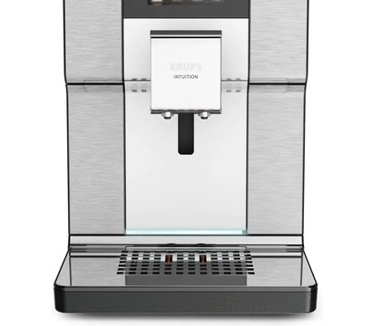 Изображение 6 Кофеварка Krups Experience+ EA877D10