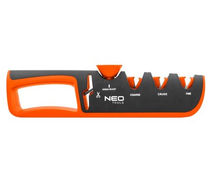 Зображення 7 Neo Tools 56-050