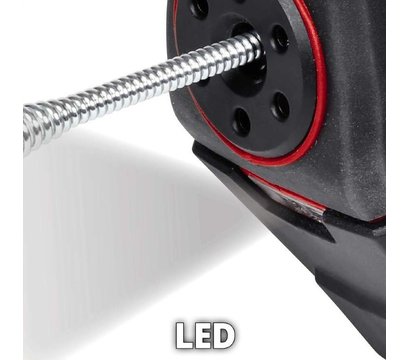 Изображение 7 Einhell TE-DA 18/760 Li - Solo
