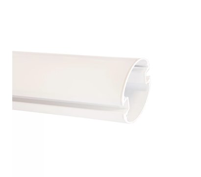 Зображення 7 Стріла овальна для шлагбаума Nice XBA15