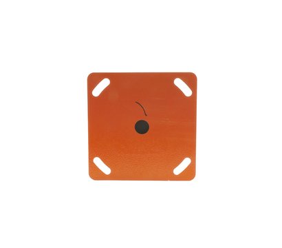 Изображение 7 Стойка для шлагбаума Nice WA11