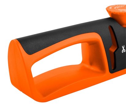 Зображення 8 Neo Tools 56-050